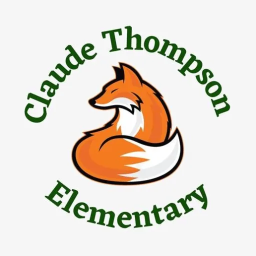claude thompson elementary
