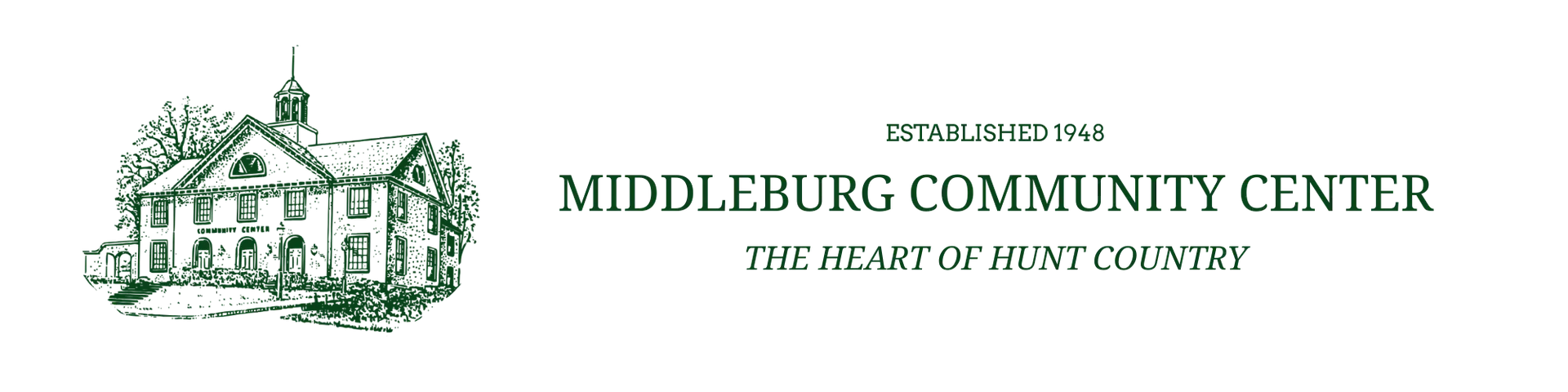 mcc horiz logo centered full