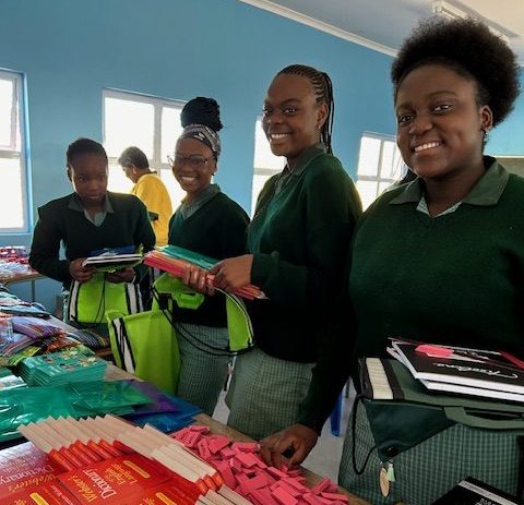 ocean view high school cape town (1)